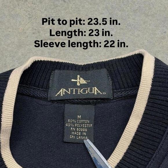 ❌SOLD❌ - Picture 5 of 5